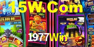 1977Win App Interface