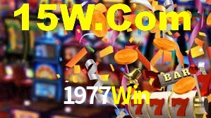 Exclusive Games 1977Win