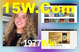 Programa VIP 1977Win