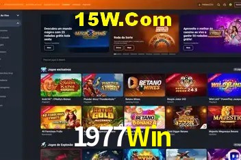 Weekend Specials 1977Win