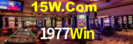 1977Win,1977Win.Com