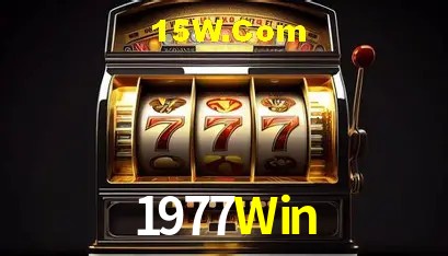 Security Systems 1977Win