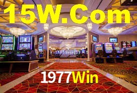 Basketball Betting 1977Win