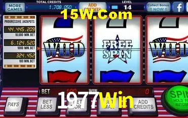 Basketball Betting 1977Win
