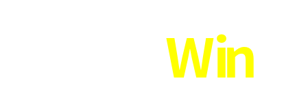 1977Win